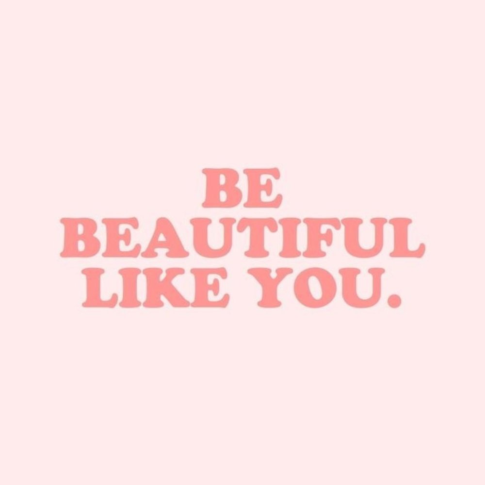 SMILE!!!
